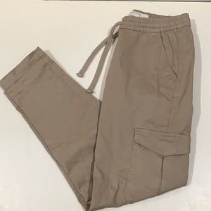 Cotton On Drawstring Pants